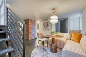 Stay Portland Collection - Luxury Living on NW 23rd Ave, Walk Score 99